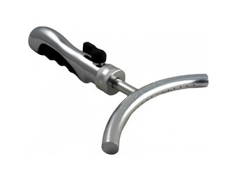 Spa Filter Flosser