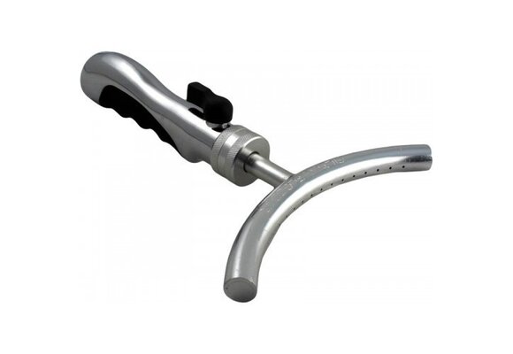 Spa Filter Flosser
