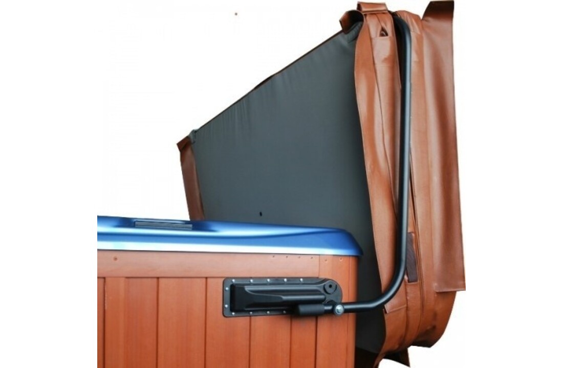 CoverMate 1 ECO