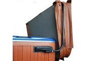 CoverMate 1 ECO