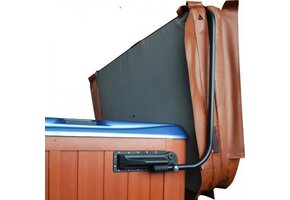 CoverMate 1 ECO