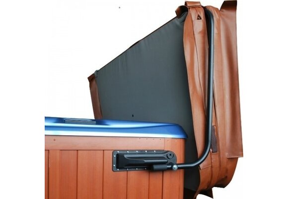 CoverMate 1 ECO
