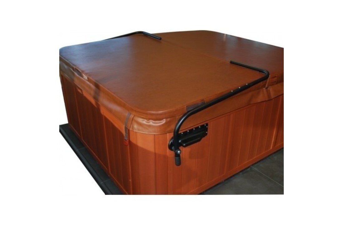 CoverMate 1 ECO