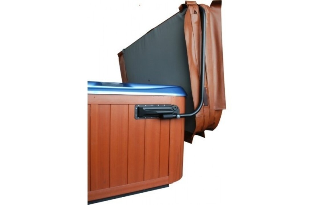 CoverMate 1 ECO