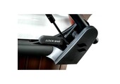 CoverMate 3 Deckmount