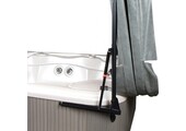 CoverMate 3 ECO