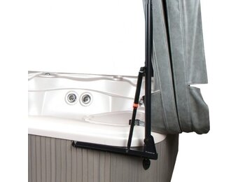CoverMate 3 ECO