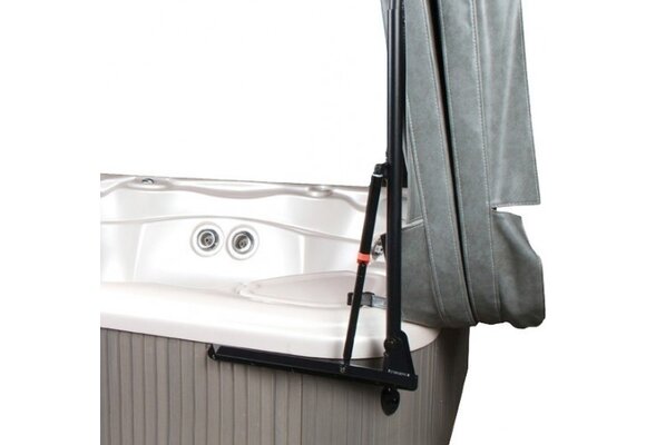 CoverMate 3 ECO