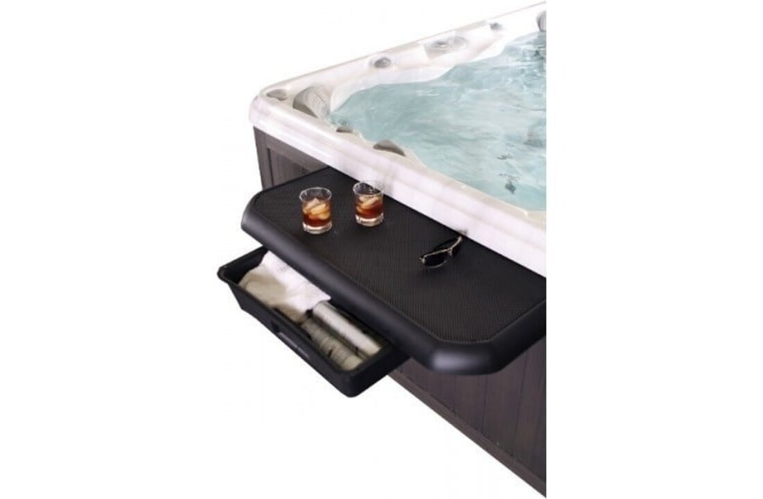 SmartBar Spa Tafel