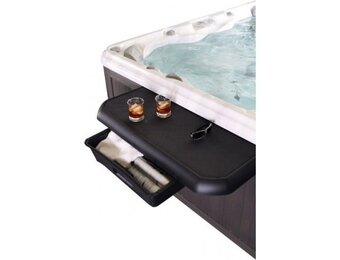 SmartBar Spa Tafel