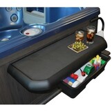 SmartBar Spa Tafel