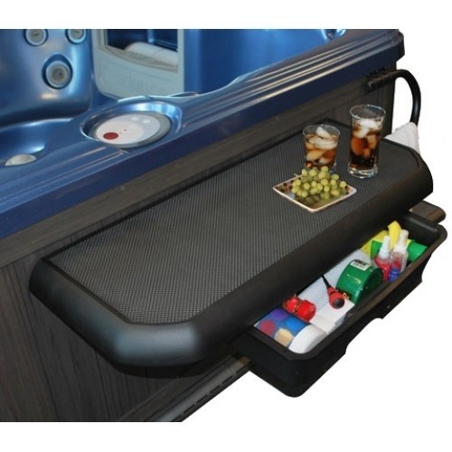 SmartBar Spa Tafel