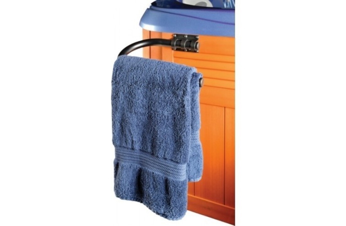 TowelBar