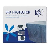 Life spa beschermhoes