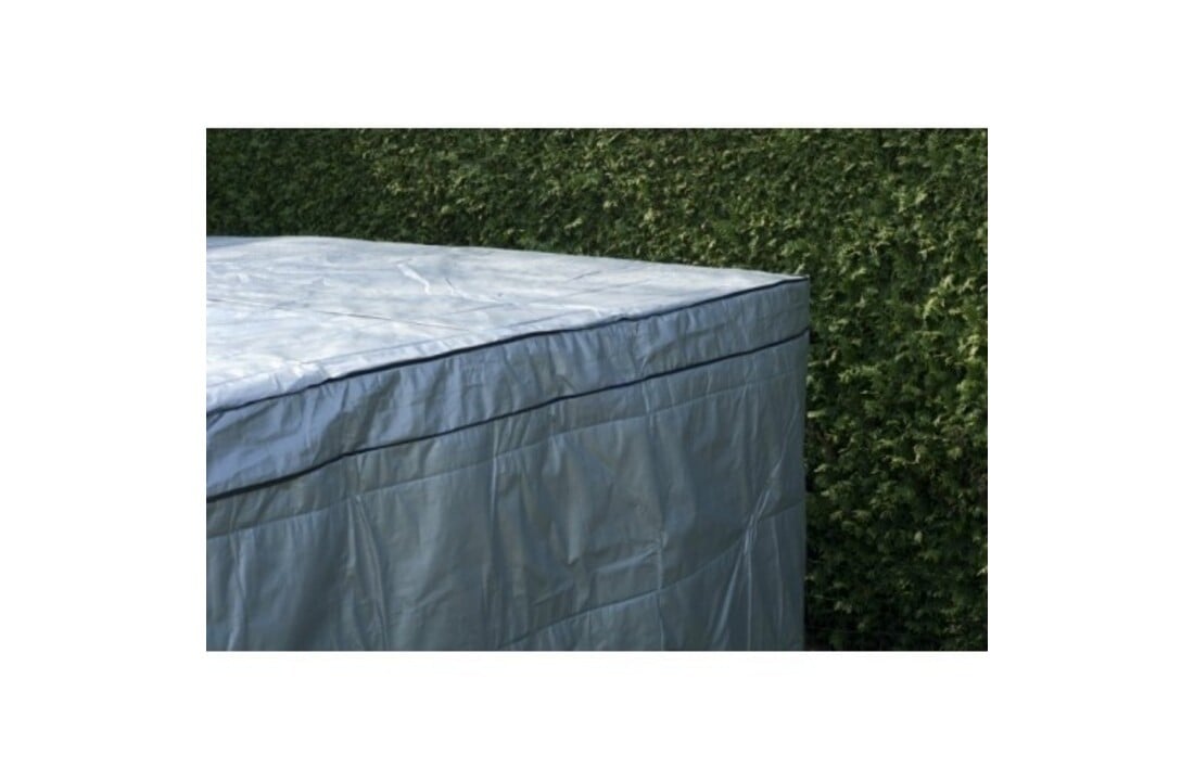 Spa Protector Beschermhoes 220x220
