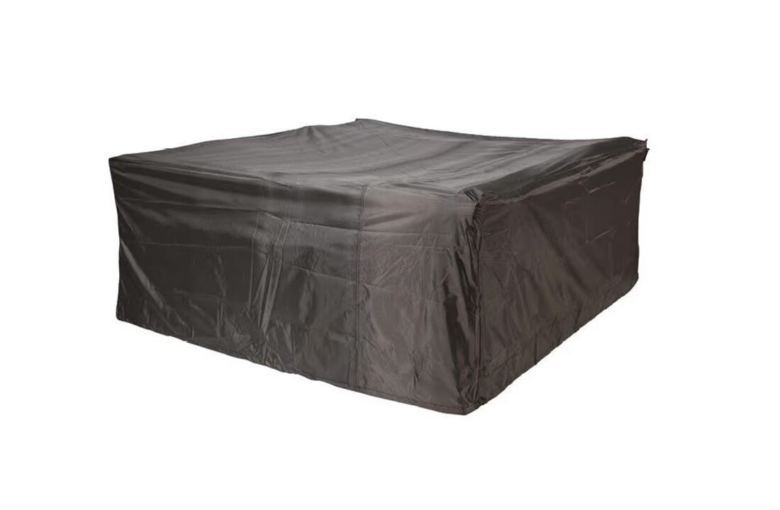Spa Protector Beschermhoes 220x220