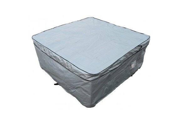 Spa Protector Beschermhoes 210x210