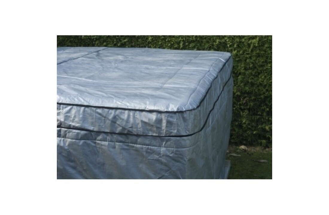 Spa Protector Beschermhoes 210x210