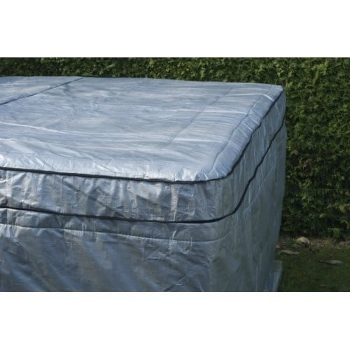 Spa Protector Beschermhoes 210x210