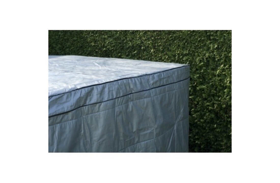 Spa Protector Beschermhoes 230x230