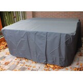 Spa Protector Beschermhoes 230x230
