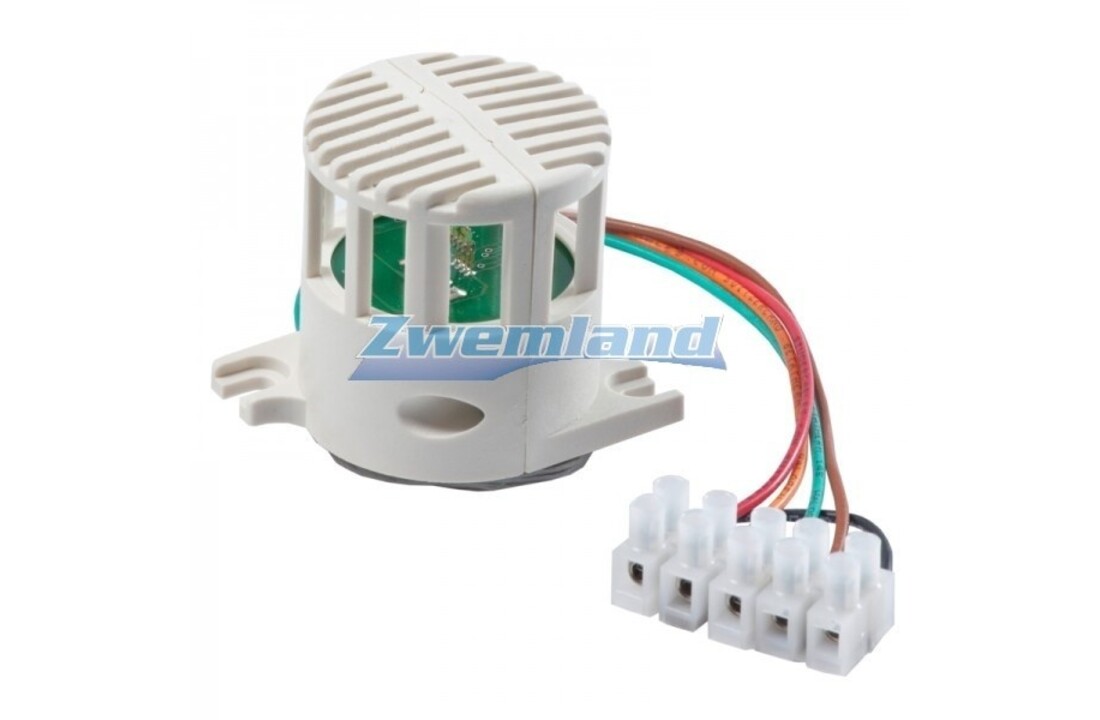 Sawotec On.line Sauna Luchtvochtigheids Sensor / Voeler FTS2