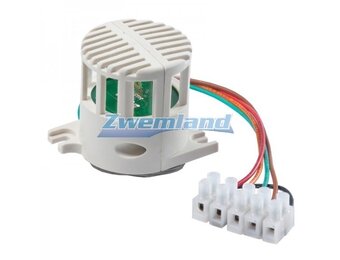 Sawotec On.line Sauna Luchtvochtigheids Sensor / Voeler FTS2