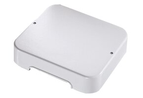 Relaiskast S2-30