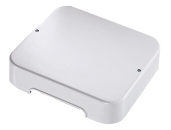 Relaiskast S2-30