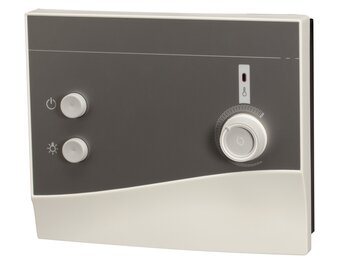 Sawotec On.line Sauna Besturing K1-NEXT 9kW