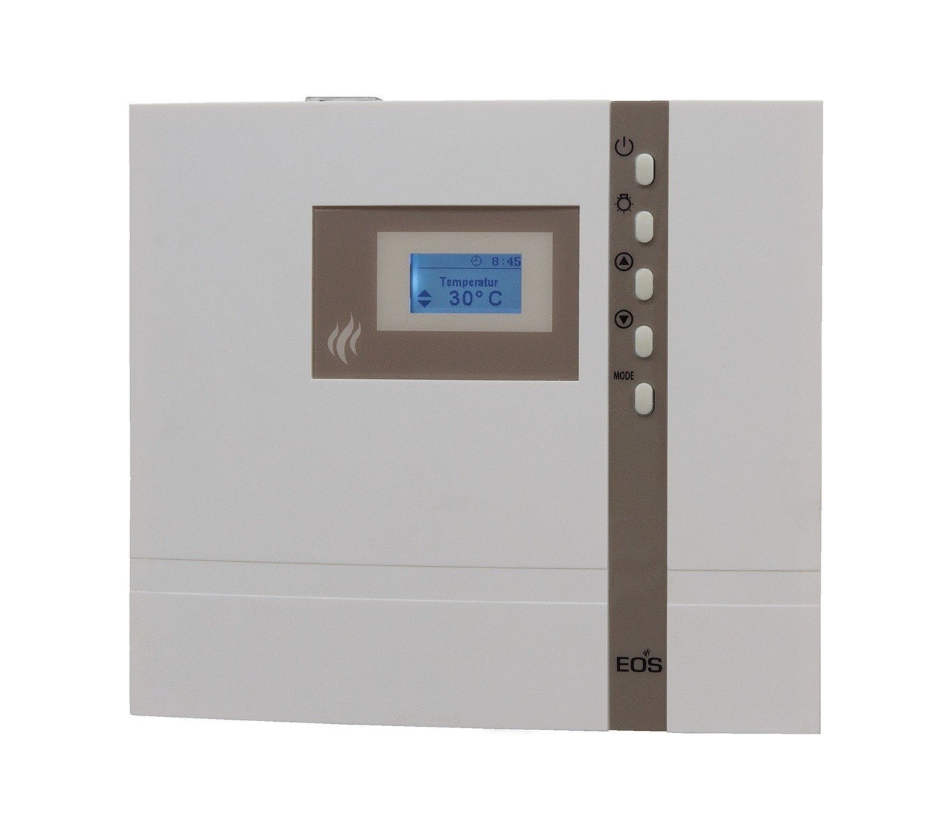 Eos ECON H1 Saunabesturing 9 kW