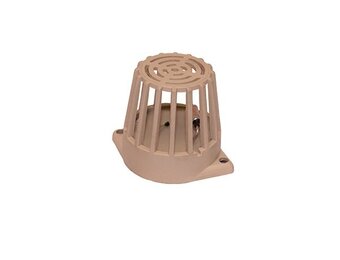 Eos Sauna Bank Temperatuur Sensor