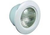 Hayward Design 3487 Onderwaterlamp Wit Prefab