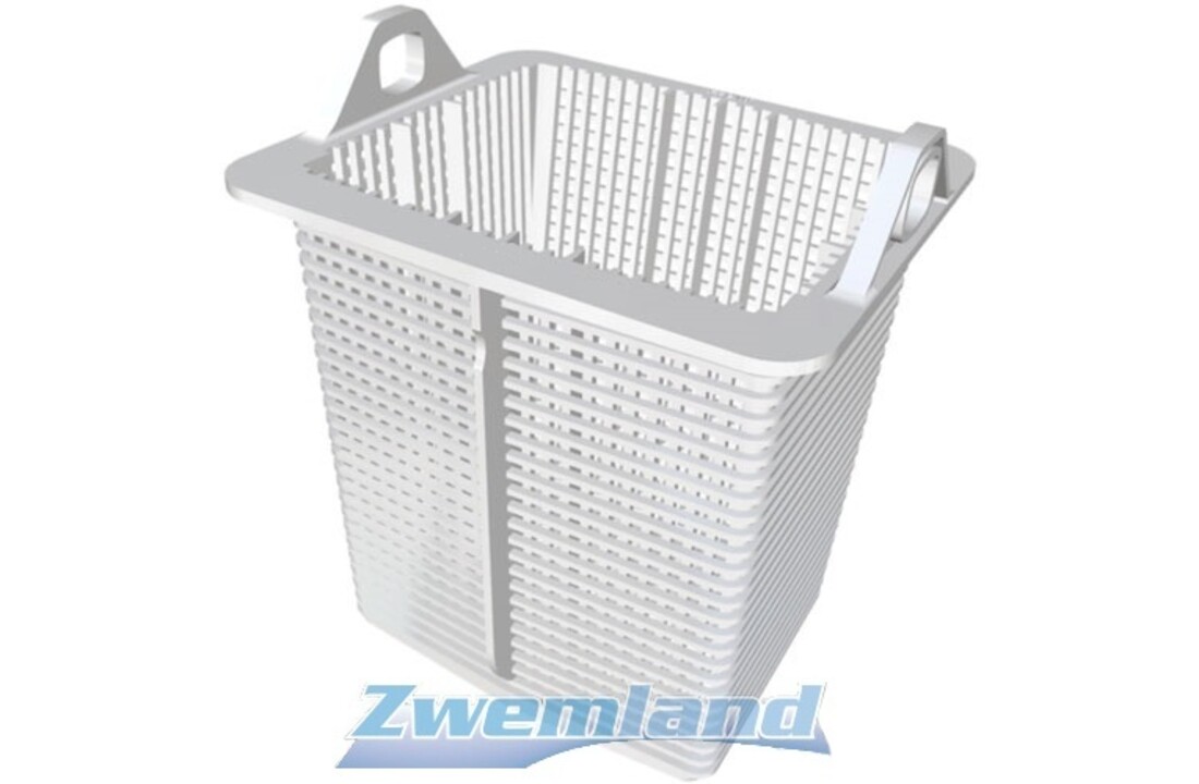 Hayward Super Pump Pompmand