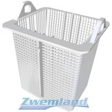 Hayward Super Pump Pompmand