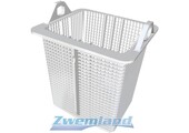 Hayward Super Pump Pompmand