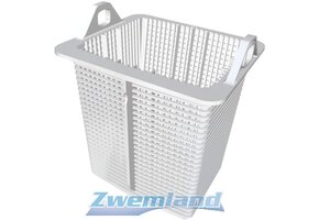 Hayward Super Pump Pompmand