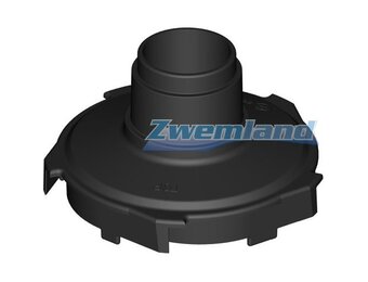 Hayward Super Pomp Diffuser Vanaf 1998 SPX2600BE