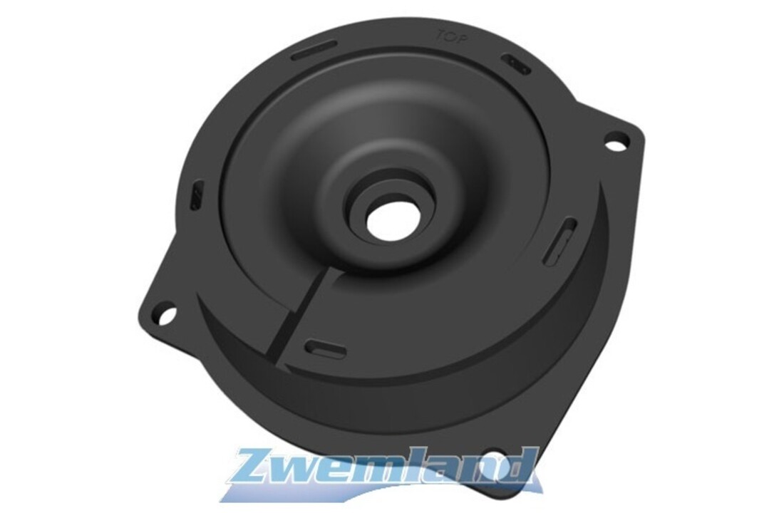 Hayward Super Pomp Motor Verbindingsset SPX1600EKIT
