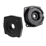 Hayward Super Pomp Motor Verbindingsset SPX1600EKIT