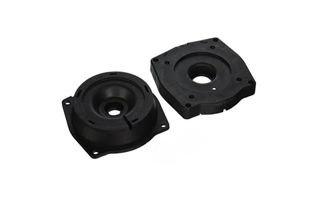 Hayward Super Pomp Motor Verbindingsset SPX1600EKIT