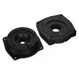 Hayward Super Pomp Motor Verbindingsset SPX1600EKIT