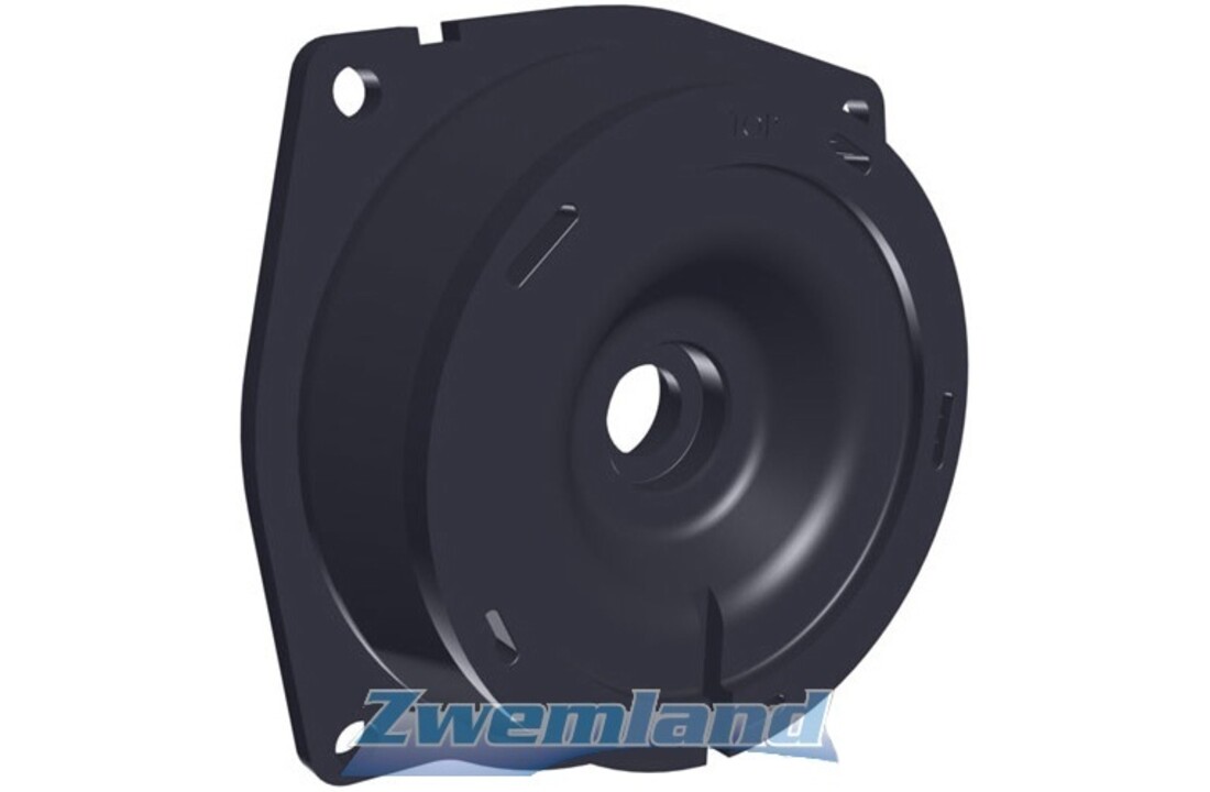 Hayward Super Pomp Motor Verbindingsset SPX2600EKIT
