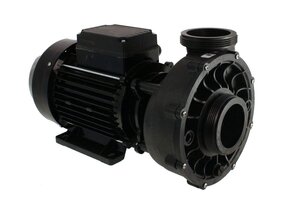 Waterway Viper 1-spd 5,0hp 56 frame Spa Pomp 220V