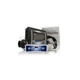 Balboa GS501Z Besturing met VL403 Bediening