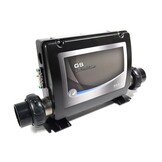 Balboa GS501Z Besturing met VL200 Bediening