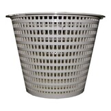 Certikin skimmermand HD100