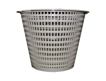 Certikin skimmermand HD100