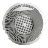 Certikin skimmermand HD100