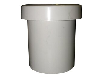 Certikin Drijvende Vlotterklep